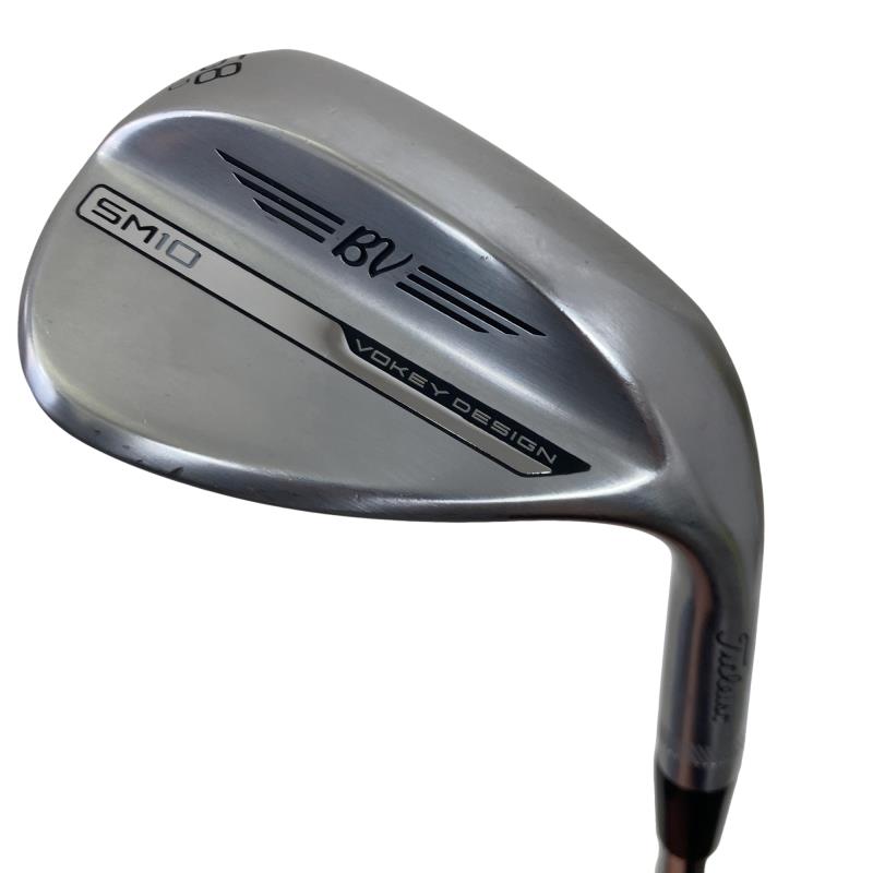 �u�n�j�d�x�@�r�o�h�m�@�l�h�k�k�d�c�@�r�l�P�O�@�c�A�[�N�����@�T�W°�^�P�Q°�c