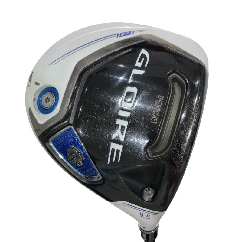 �f�k�n�h�q�d�@�e�i�Q�O�P�U�j�@�@�X�D�T°