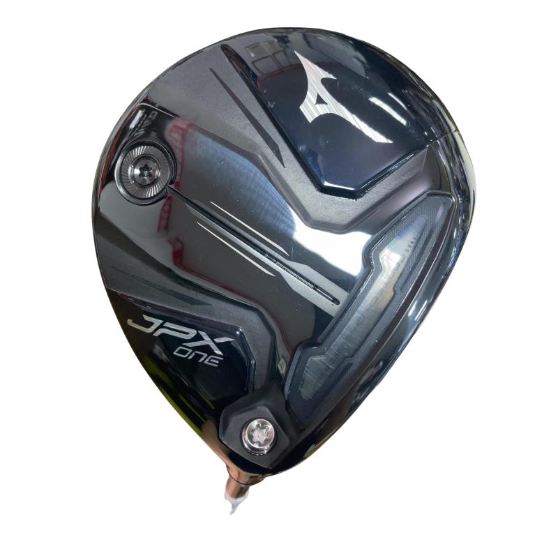 �i�o�w�@�n�m�d�@�R�v