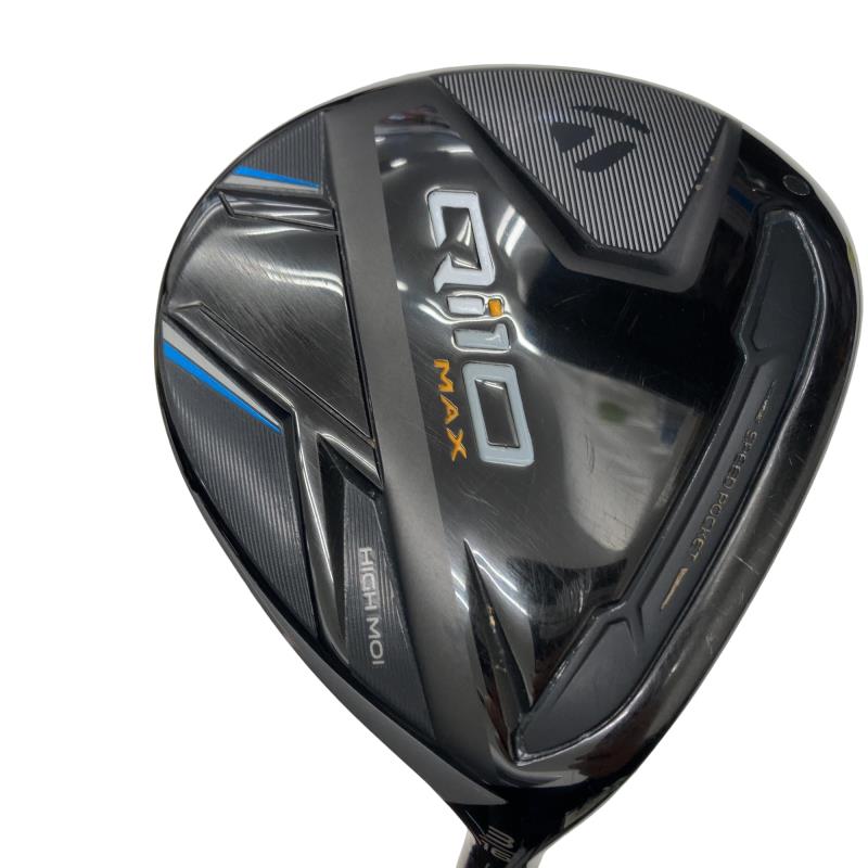 �p���P�O�@�l�`�w�@�R�v