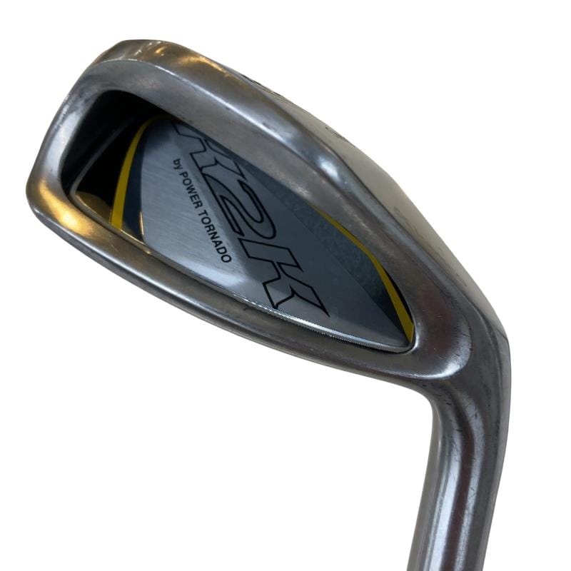 �j�Q�j�@�b���������������@�v���������@�S�U°