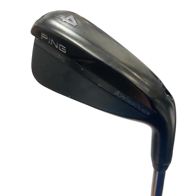 ���b�q�n�r�r�n�u�d�q�@�t�S