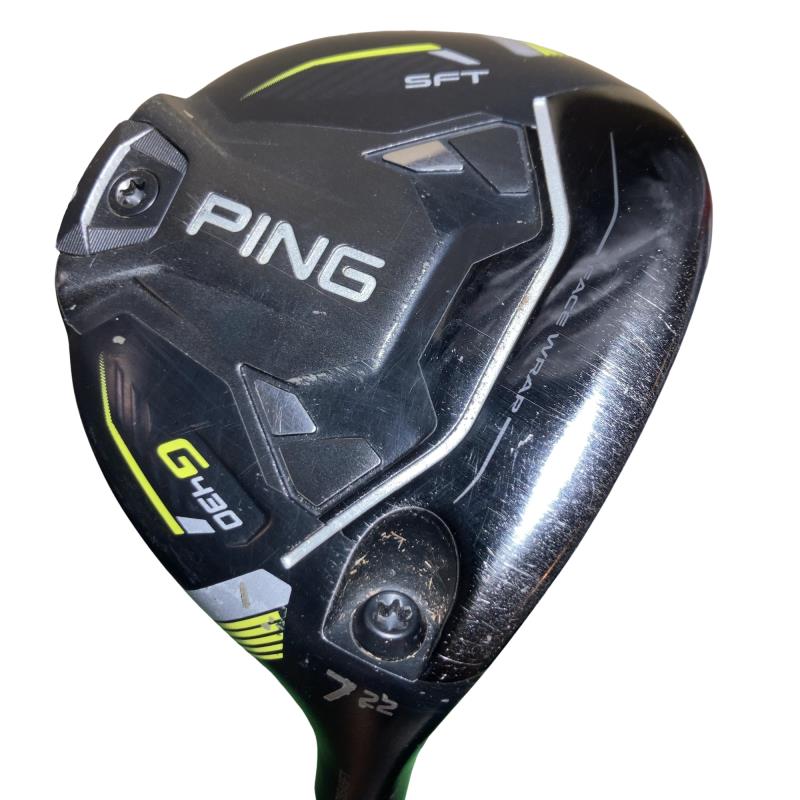 �f�S�R�O�@�r�e�s�@�V�v