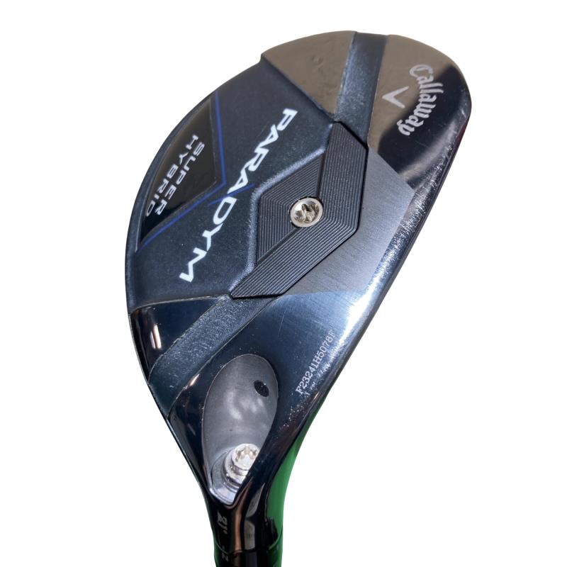 �o�`�q�`�c�x�l�@�r�t�o�d�q�@�g�x�a�q�h�c�@�Q�P°