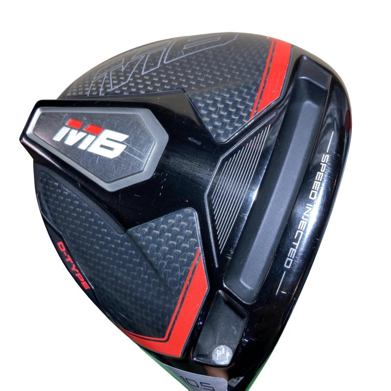 �l�U�@�c�|�s�x�o�d�@�P�O�D�T°�@�t�r�`