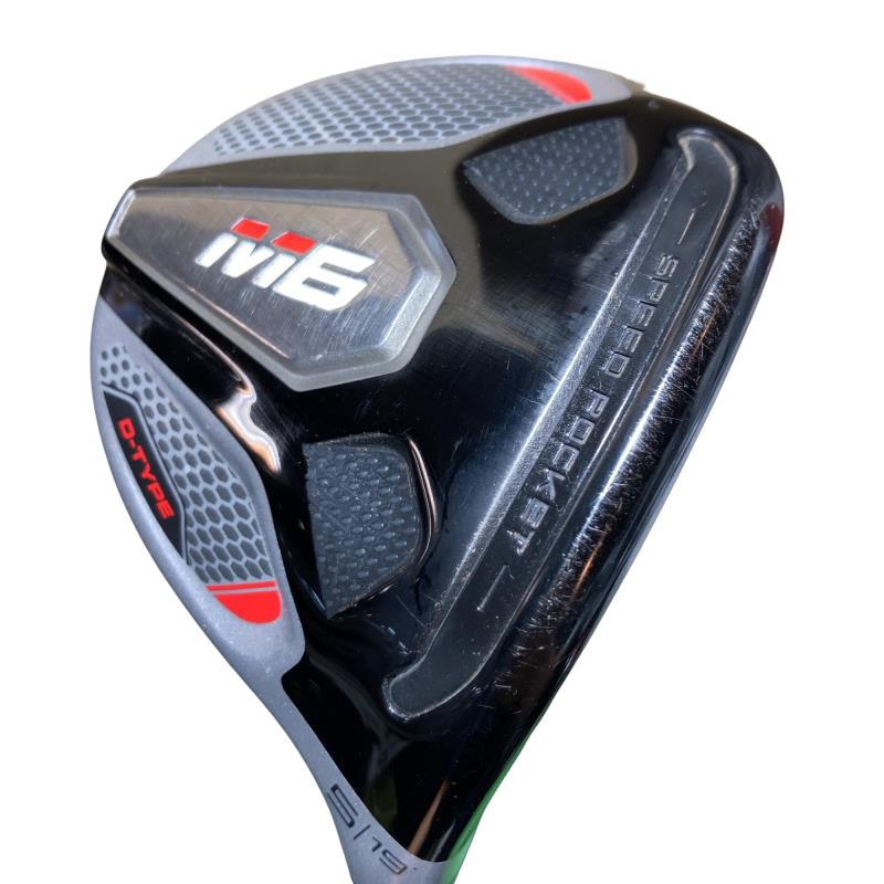 �l�U�@�c�|�s�x�o�d�@�T�v�@�t�r�`