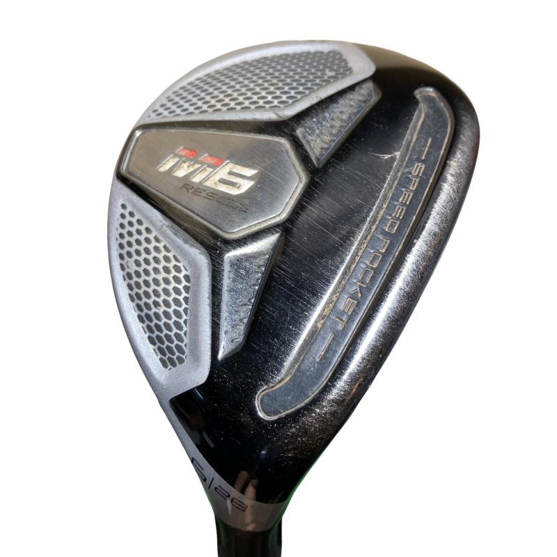 �l�U�@�t�U