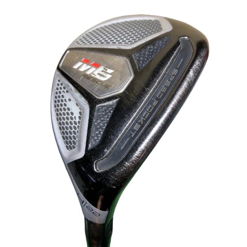 �l�U�@�t�S