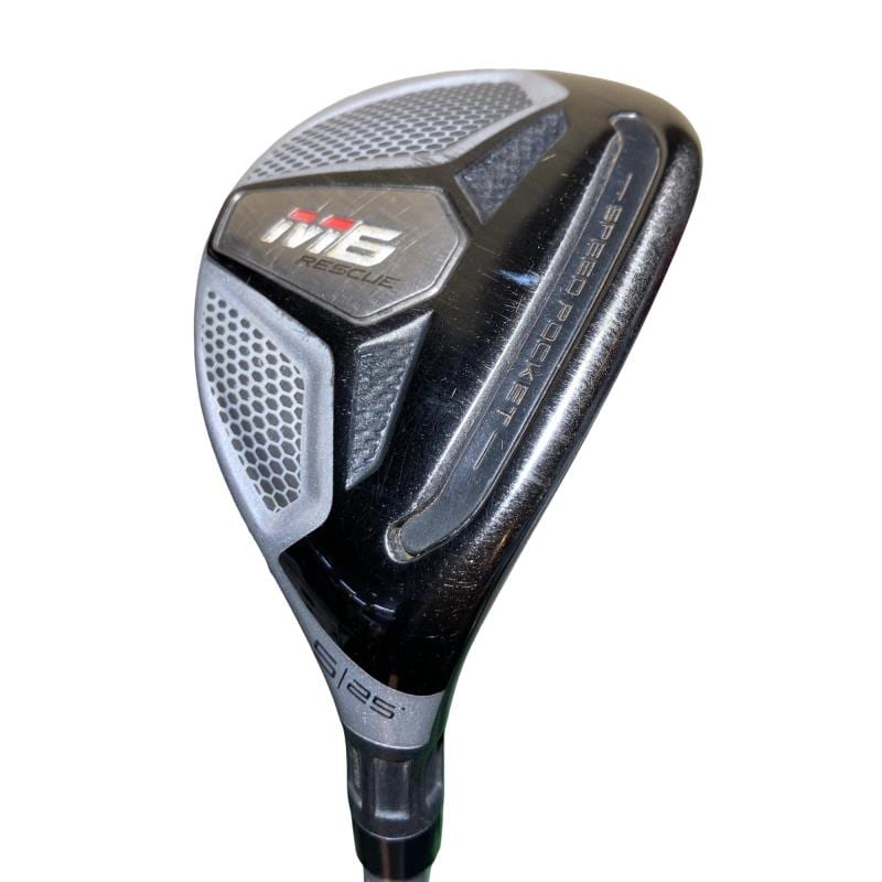 �l�U�@�t�T