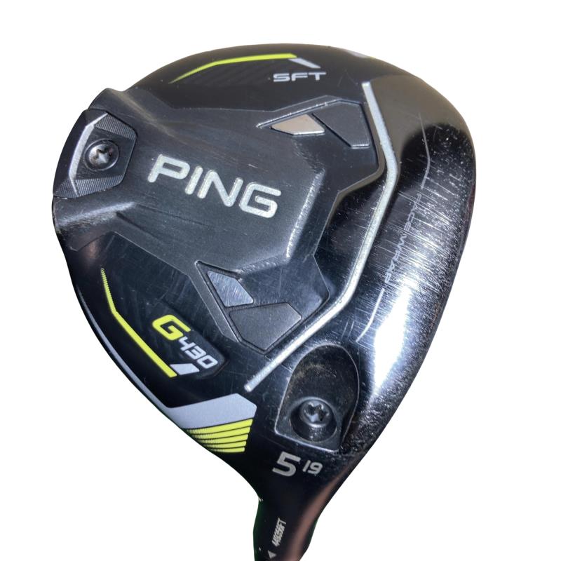 �f�S�R�O�@�r�e�s�@�T�v