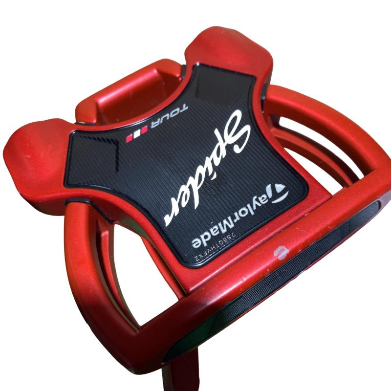 �r�����������@�s�������@�q�d�c�i�T�C�g���C���j�@�R�S�C���`