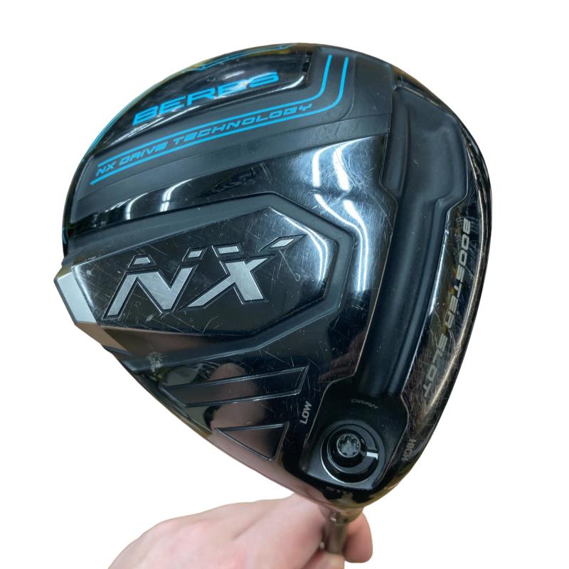 �a�d�q�d�r�@�m�w�@�@�X°