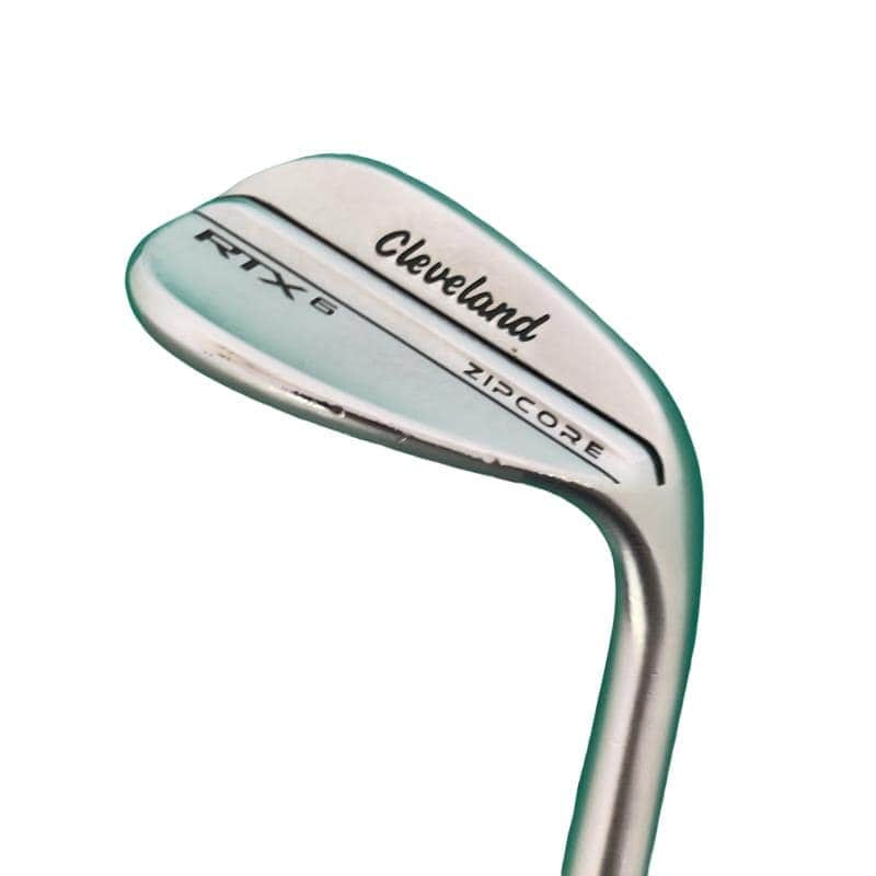 �b�����������������@�q�s�w�|�U�@�y�h�o�b�n�q�d�@�c�A�[�T�e���@�T�Q°�^�P�O°�@�l�h�c