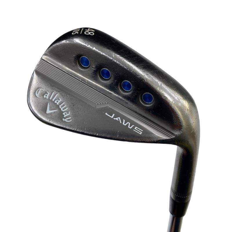 �l�c�@�T�@�i�`�v�r�@�c�A�[�O���[�@�S�W°�^�P�O°�r