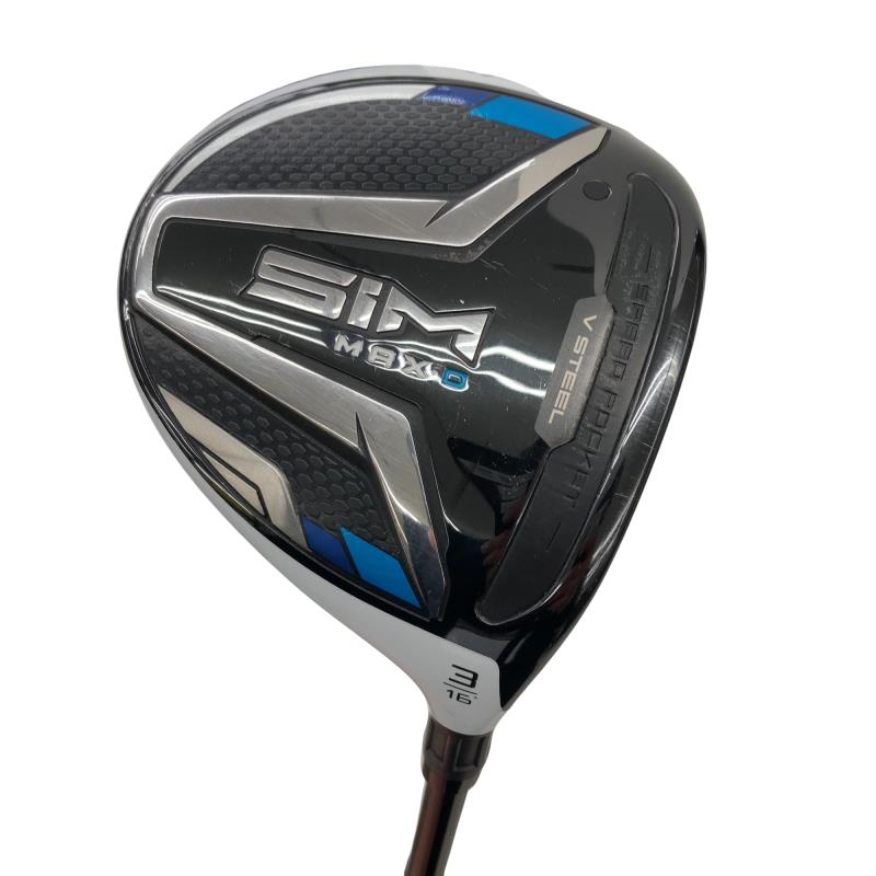 �r�h�l�@�l�`�w�|�c�@�R�v