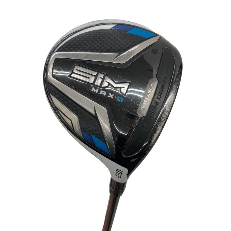 �r�h�l�@�l�`�w�|�c�@�T�v