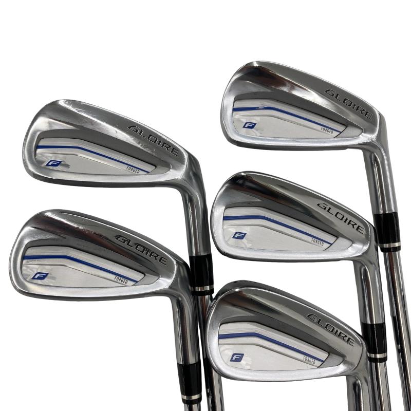 �f�k�n�h�q�d�@�e�i�Q�O�P�U�j�@�T�r�i���{���F�T�{�Z�b�g�j