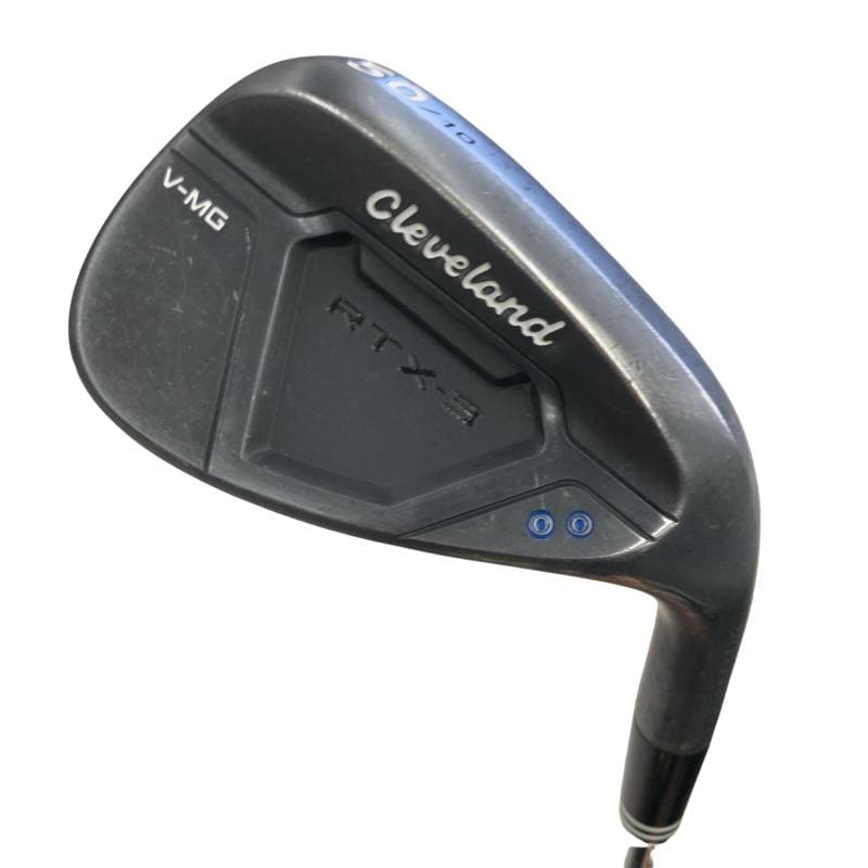 �b�����������������@�q�s�w�|�R�@�L���r�e�B�o�b�N�@�u���b�N�T�e���@�T�O°�^�P�O°