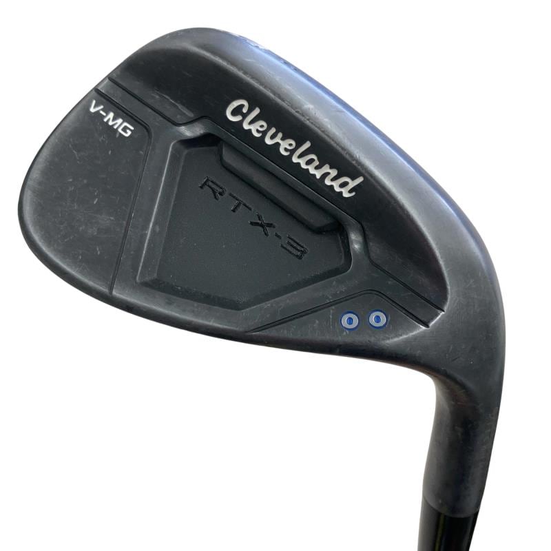 �b�����������������@�q�s�w�|�R�@�L���r�e�B�o�b�N�@�u���b�N�T�e���@�T�S°�^�P�P°