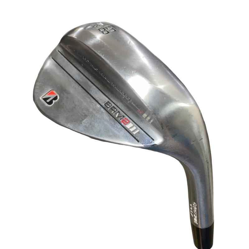 �a�q�h�c�f�d�r�s�n�m�d�@�a�q�l�Q�@�T�W°�^�P�Q°�`