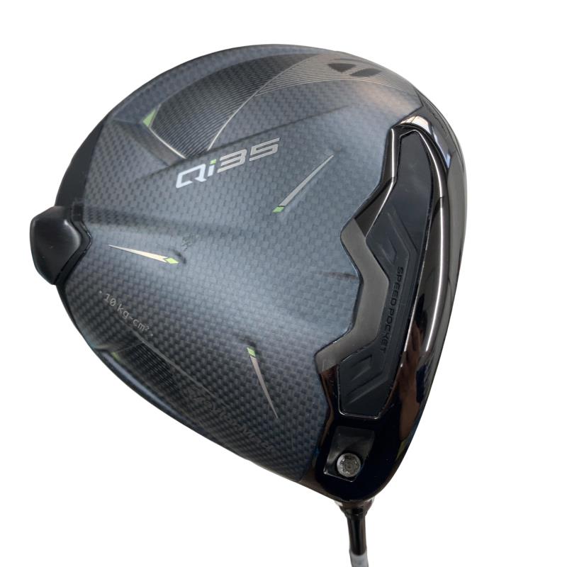 �p���R�T�@�l�`�w�@�P�O�D�T°