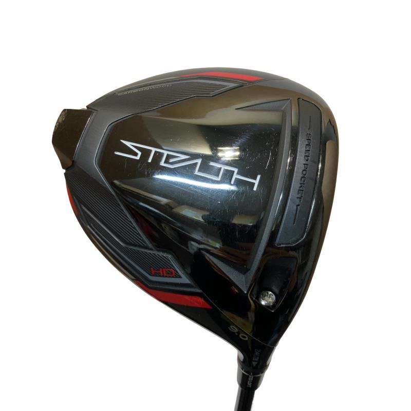 �r�s�d�`�k�s�g�@�g�c�@�@�X°