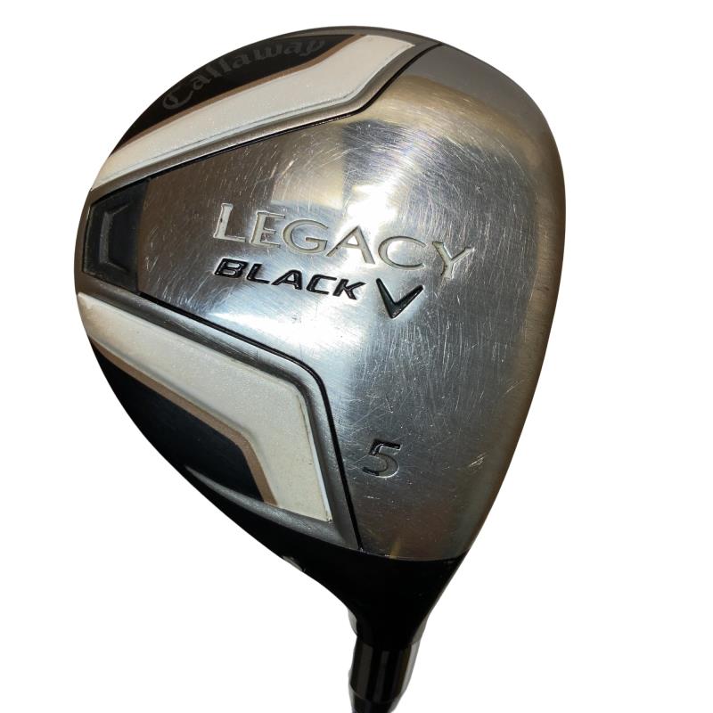 �k�d�f�`�b�x�@�a�k�`�b�j�@�T�v