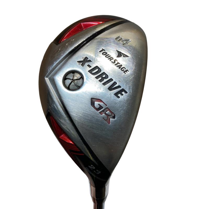 �s�n�t�q�r�s�`�f�d�@�w�|�c�q�h�u�d�@�f�q�i�Q�O�P�O�j�@�t�S