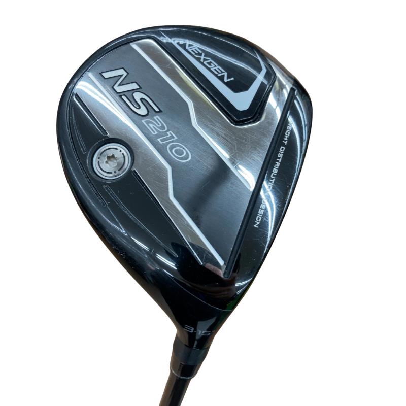 �m�d�w�f�d�m�@�m�r�Q�P�O�@�R�v