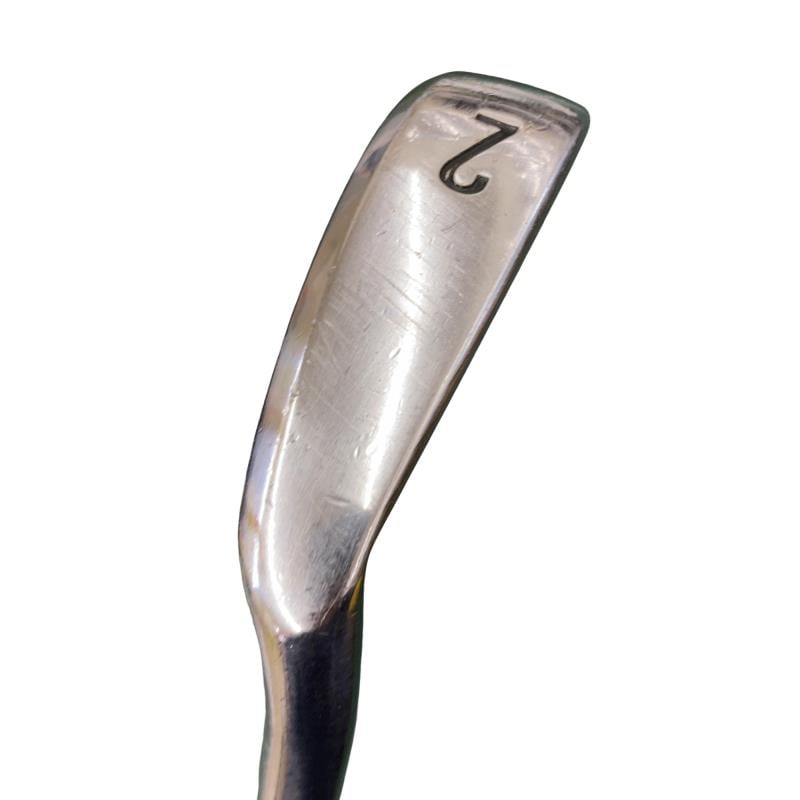 �r�q�h�w�n�m�@�y�|�t�s�h�@�t�Q