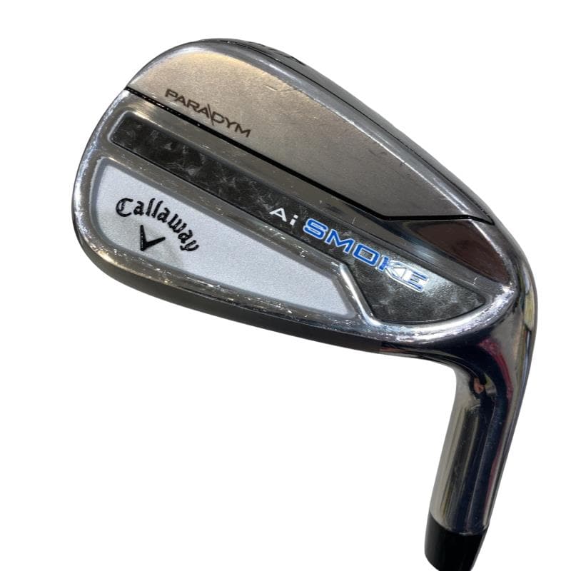 �o�`�q�`�c�x�l�@�`���@�r�l�n�j�d�@�`�v