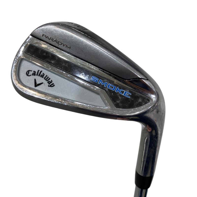 �o�`�q�`�c�x�l�@�`���@�r�l�n�j�d�@�f�v