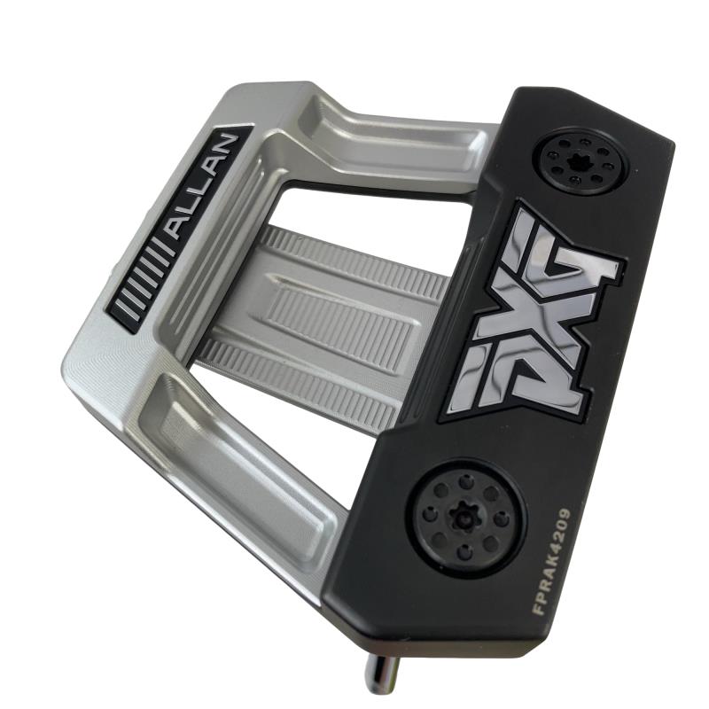 �o�w�f�@�`�k�k�`�m