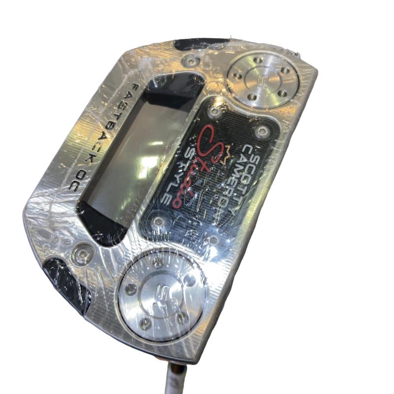 �r�b�n�s�s�x�@�b�`�l�d�q�n�m�@�r�s�t�c�h�n�@�r�s�x�k�d�@�e�`�r�s�a�`�b�j�@�n�b�i�Q�O�Q�T�j�@�R�S�C���`