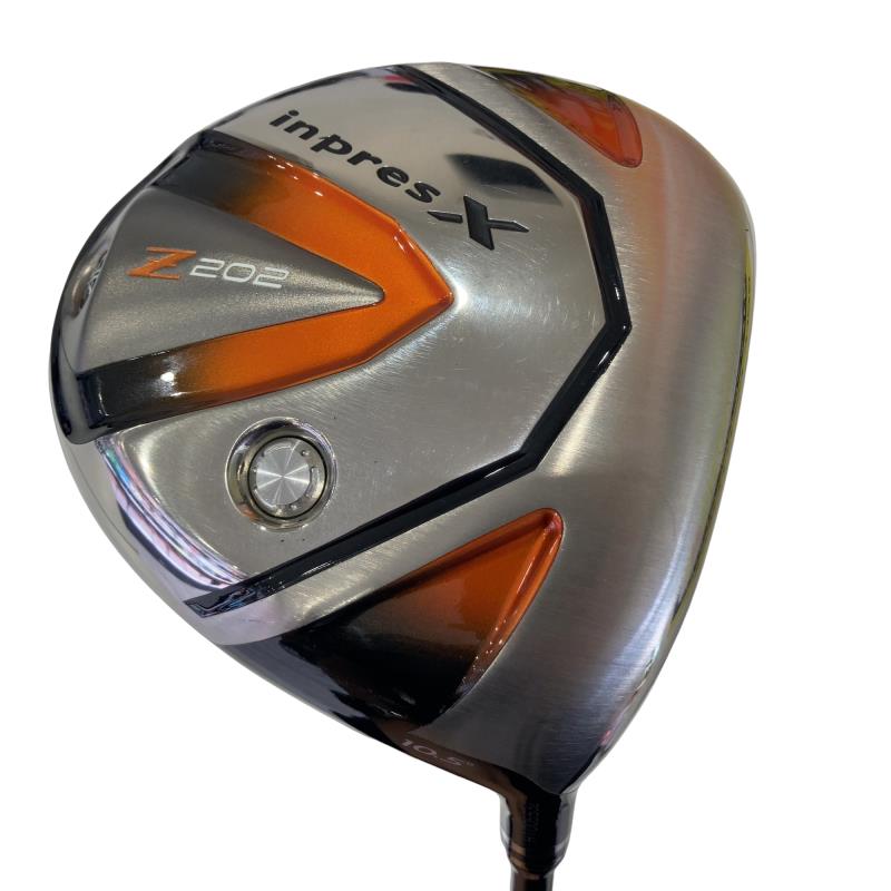 �������������@�w�@�y�Q�O�Q�@�P�O�D�T°