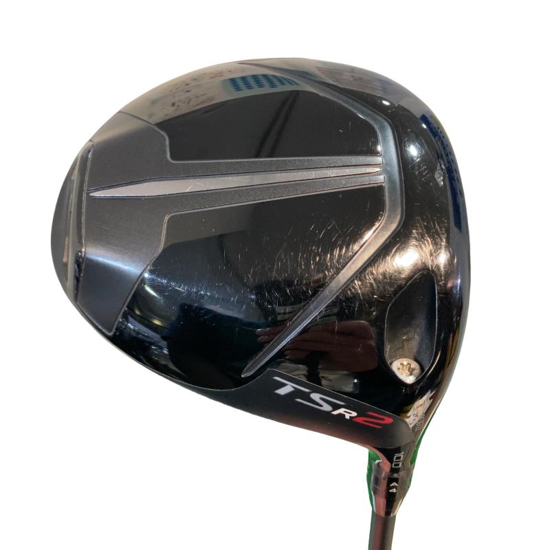 �s�r�q�Q�@�P�O°