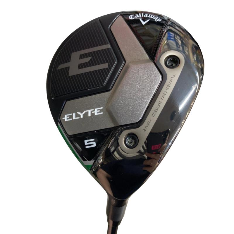 �d�k�x�s�d�@�@�T�v