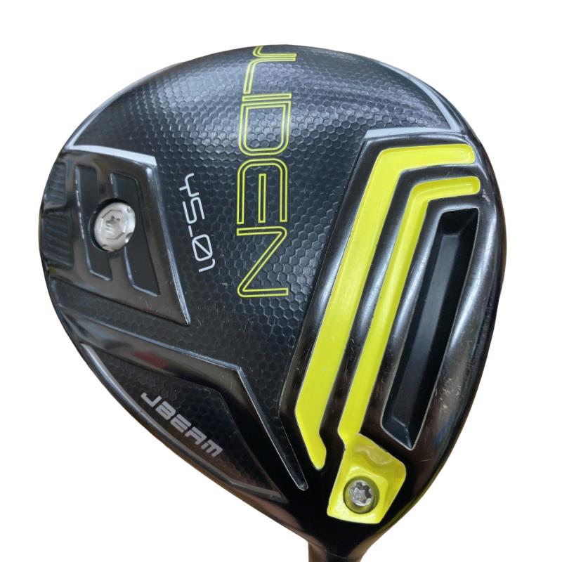 ���a�d�`�l�@�i�k�h�c�d�m�@�x�r�|�O�P�@�P�v