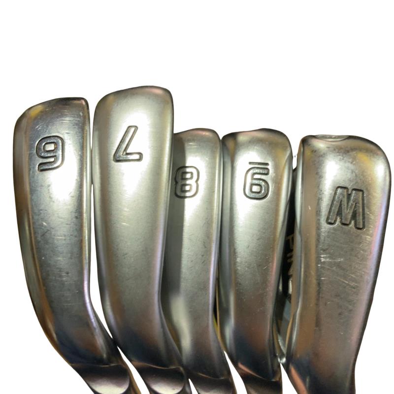 �f�S�Q�T�@�@�U�r�i�A�[�R�X�t���j�i���{���F�T�{�Z�b�g�j