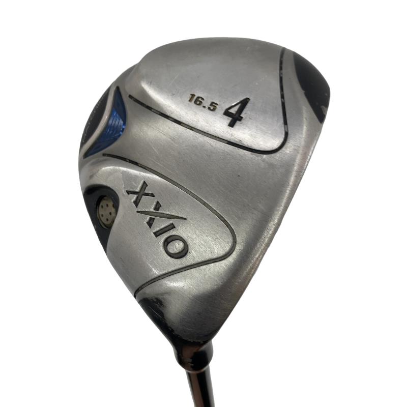 �w�w�h�n�i�Q�O�O�W�j�@�S�v