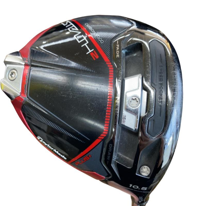 �r�s�d�`�k�s�g�Q�@�o�k�t�r�@�P�O�D�T°