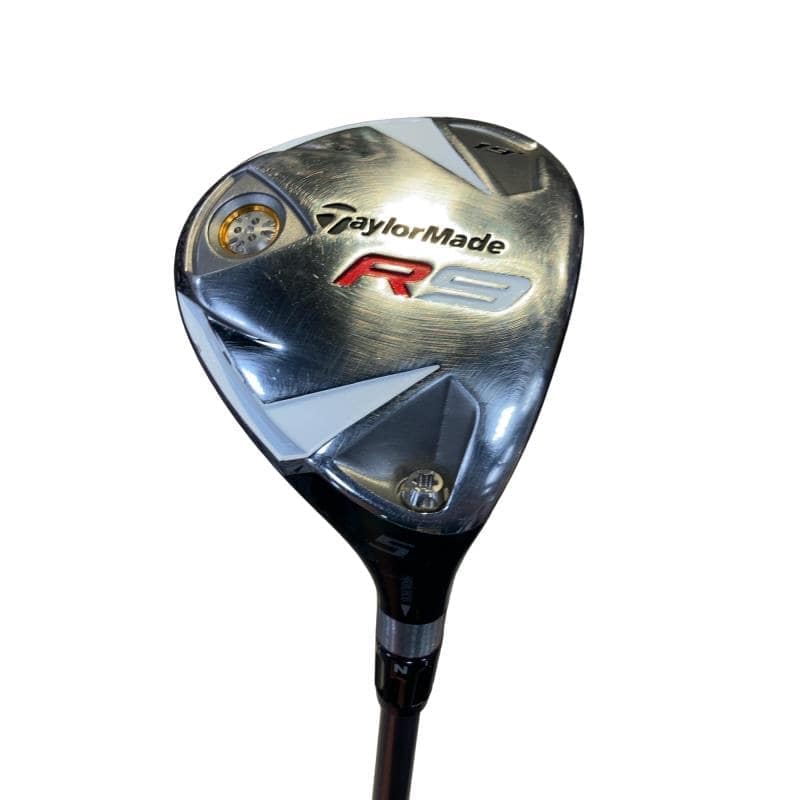 �q�X�@�T�v�i�P�X°�j�@���f�B�[�X�@�t�r�`