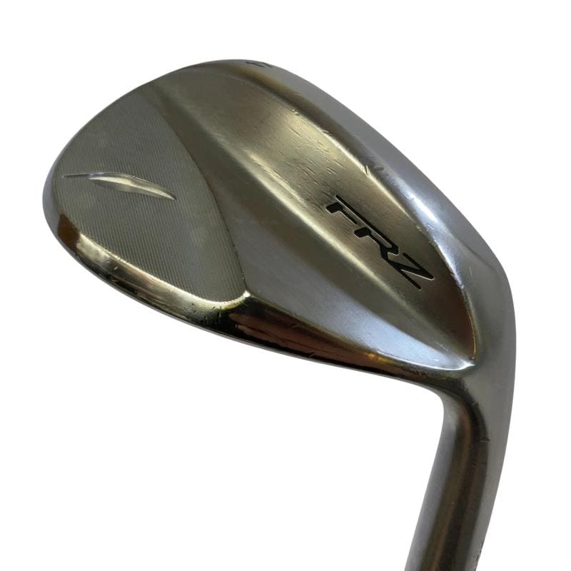 �e�q�y�@�p�[���T�e���@�T�S°