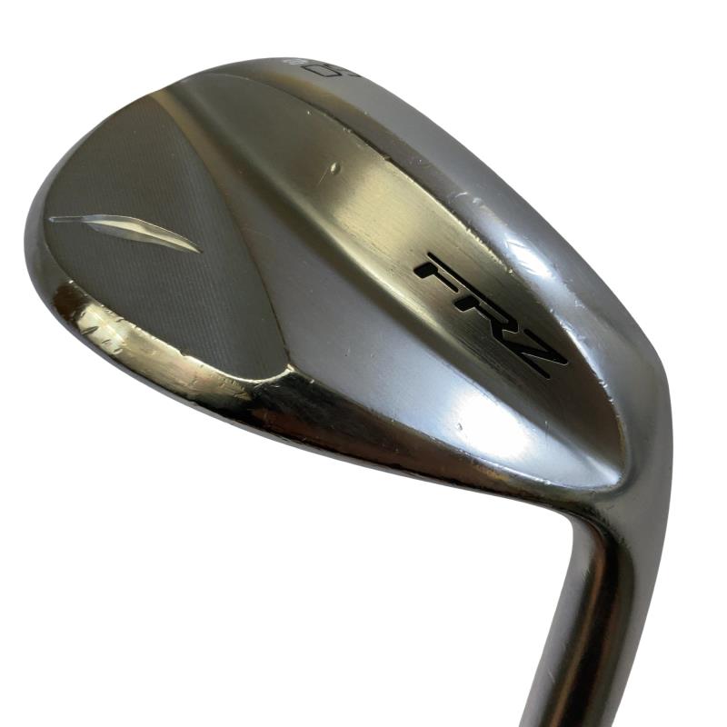 �e�q�y�@�p�[���T�e���@�U�O°�^�r