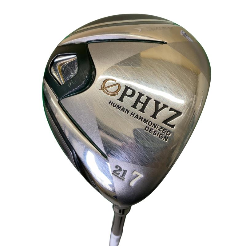 �s�n�t�q�r�s�`�f�d�@�o�g�x�y�@�V�v