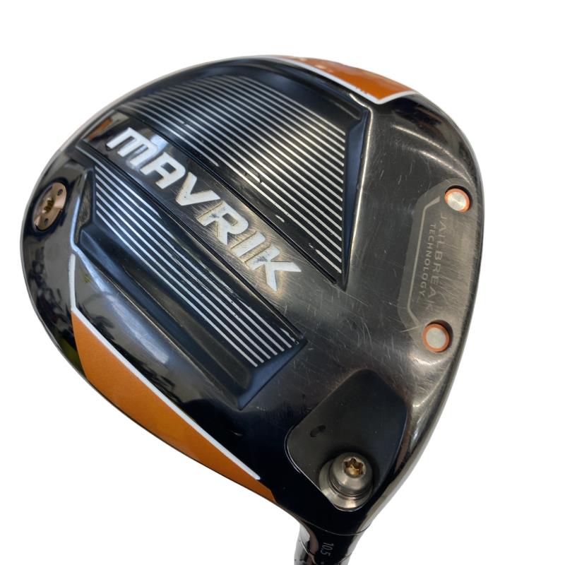 �l�`�u�q�h�j�@�P�O�D�T°