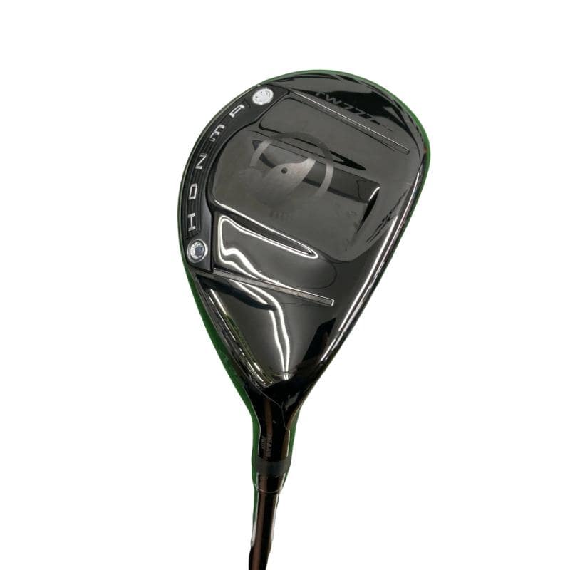 �s�n�t�q�@�v�n�q�k�c�@�s�v�V�V�V�@�t�S