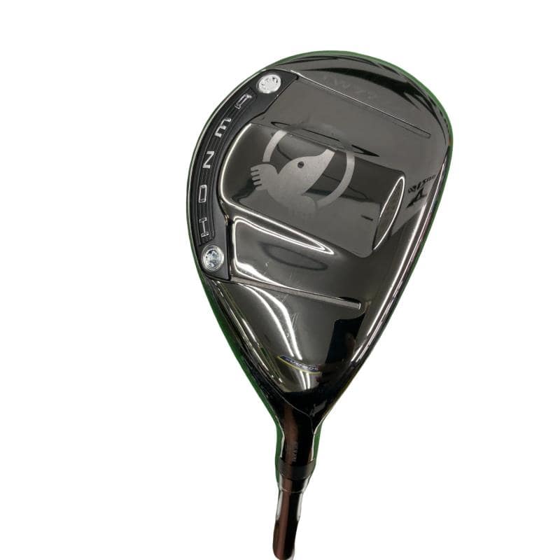 �s�n�t�q�@�v�n�q�k�c�@�s�v�V�V�V�@�t�T