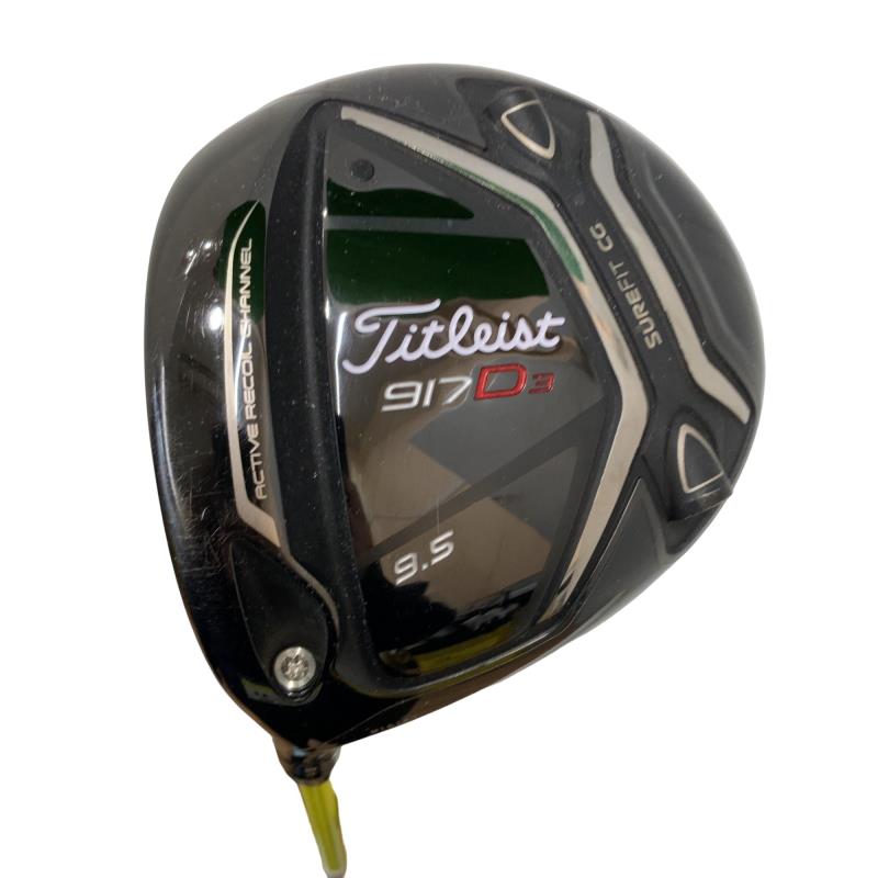 �X�P�V�@�c�R�@�@�X�D�T°�@���t�e�B