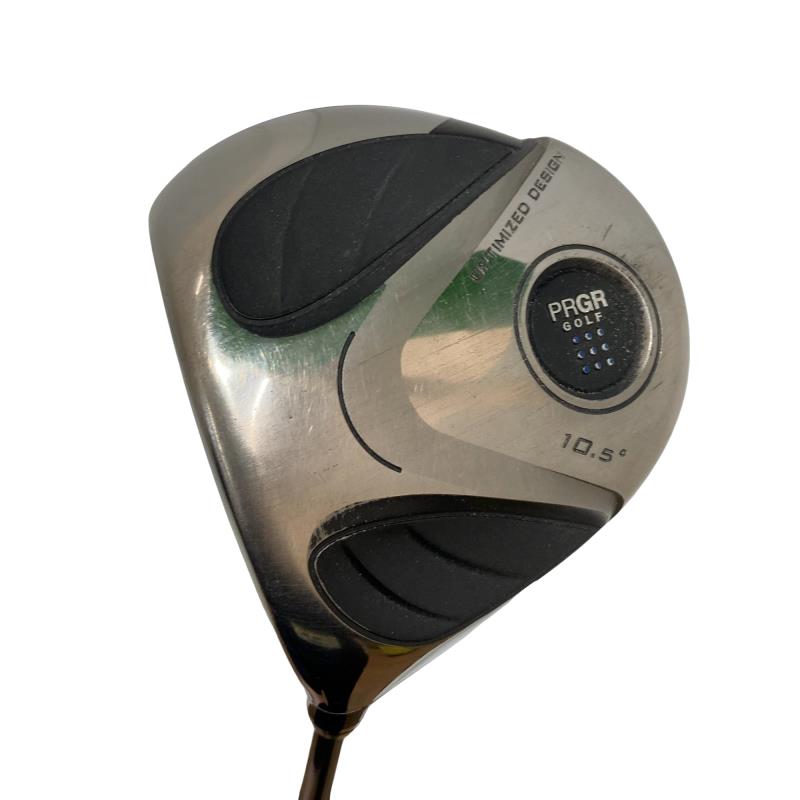 �f�m�@�T�O�Q�@�P�O�D�T°�@���t�e�B